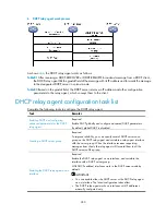 Предварительный просмотр 292 страницы HP V1910 User Manual