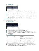 Предварительный просмотр 334 страницы HP V1910 User Manual