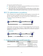 Предварительный просмотр 336 страницы HP V1910 User Manual