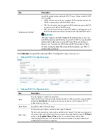 Предварительный просмотр 343 страницы HP V1910 User Manual