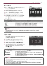 Preview for 19 page of HP V192B.BHP Manual