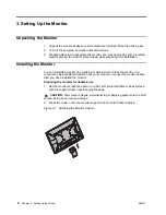 Preview for 8 page of HP V213a User Manual