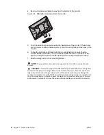 Preview for 10 page of HP V213a User Manual