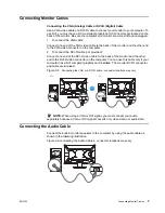 Preview for 11 page of HP V213a User Manual