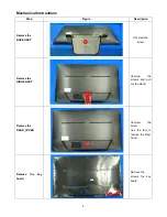 Preview for 3 page of HP V272 Product End-Of-Life Disassembly Instructions