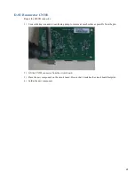 Preview for 23 page of HP V27i G5 Maintenance And Service Manual