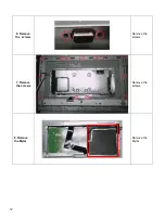 Preview for 15 page of HP V28 4K Maintenance And Service Manual