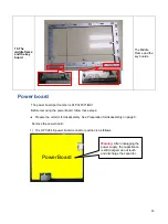 Preview for 18 page of HP V28 4K Maintenance And Service Manual