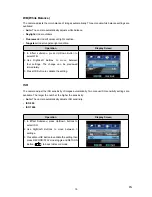 Preview for 17 page of HP V5040U User Manual