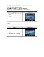 Preview for 28 page of HP V5040U User Manual