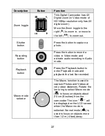 Preview for 22 page of HP V5061Au User Manual