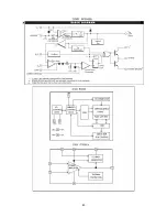 Предварительный просмотр 44 страницы HP v7650 Service Manual