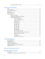 Preview for 6 page of HP vc4820T - Thin Client Troubleshooting Manual