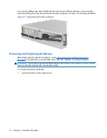 Preview for 22 page of HP vc4820T - Thin Client Troubleshooting Manual