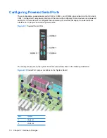 Preview for 24 page of HP vc4820T - Thin Client Troubleshooting Manual