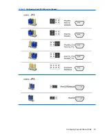 Preview for 27 page of HP vc4820T - Thin Client Troubleshooting Manual