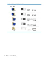 Preview for 28 page of HP vc4820T - Thin Client Troubleshooting Manual