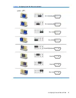 Preview for 29 page of HP vc4820T - Thin Client Troubleshooting Manual