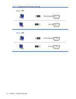 Preview for 30 page of HP vc4820T - Thin Client Troubleshooting Manual