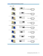 Preview for 31 page of HP vc4820T - Thin Client Troubleshooting Manual