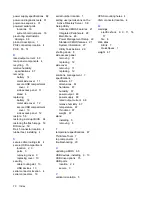 Preview for 78 page of HP vc4820T - Thin Client Troubleshooting Manual