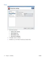 Предварительный просмотр 22 страницы HP vc4825T - Thin Client Administrator'S Manual