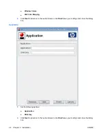 Предварительный просмотр 32 страницы HP vc4825T - Thin Client Administrator'S Manual
