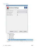 Предварительный просмотр 36 страницы HP vc4825T - Thin Client Administrator'S Manual