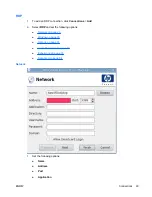 Предварительный просмотр 37 страницы HP vc4825T - Thin Client Administrator'S Manual
