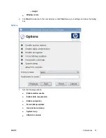 Предварительный просмотр 39 страницы HP vc4825T - Thin Client Administrator'S Manual