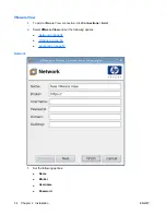 Предварительный просмотр 62 страницы HP vc4825T - Thin Client Administrator'S Manual