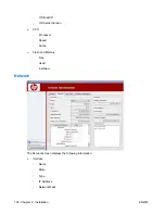 Предварительный просмотр 116 страницы HP vc4825T - Thin Client Administrator'S Manual