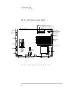 Preview for 12 page of HP Vectra 510 Technical Reference Manual