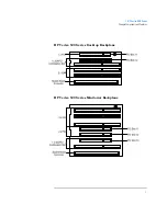 Preview for 13 page of HP Vectra 510 Technical Reference Manual