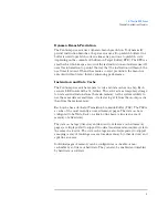 Preview for 15 page of HP Vectra 510 Technical Reference Manual