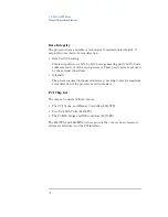 Preview for 16 page of HP Vectra 510 Technical Reference Manual