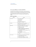 Preview for 18 page of HP Vectra 510 Technical Reference Manual