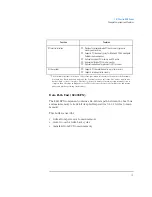 Preview for 19 page of HP Vectra 510 Technical Reference Manual