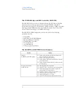 Preview for 20 page of HP Vectra 510 Technical Reference Manual