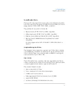 Preview for 23 page of HP Vectra 510 Technical Reference Manual