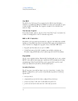 Preview for 24 page of HP Vectra 510 Technical Reference Manual