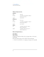 Preview for 26 page of HP Vectra 510 Technical Reference Manual