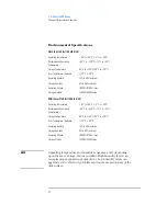 Preview for 28 page of HP Vectra 510 Technical Reference Manual