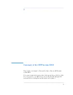 Preview for 29 page of HP Vectra 510 Technical Reference Manual