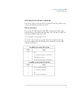 Preview for 33 page of HP Vectra 510 Technical Reference Manual