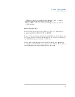 Preview for 35 page of HP Vectra 510 Technical Reference Manual