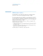 Preview for 38 page of HP Vectra 510 Technical Reference Manual