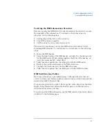 Preview for 41 page of HP Vectra 510 Technical Reference Manual