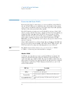 Preview for 48 page of HP Vectra 510 Technical Reference Manual