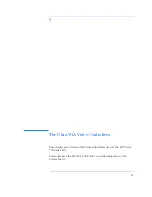 Preview for 55 page of HP Vectra 510 Technical Reference Manual